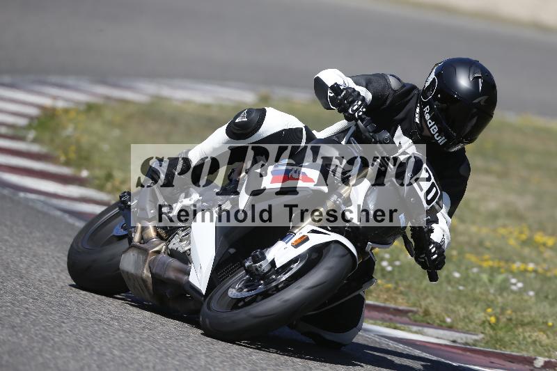 /36 08.08.2026  Pluess Motosport ADR/Einsteiger/20